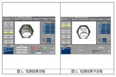 3D結(jié)構(gòu)光專業(yè)能力既不用很精確的時(shí)間廷時(shí)來側(cè)量又處理雙眼中匹配算法的多樣性和魯棒性難題，因此具備測(cè)算簡(jiǎn)易、側(cè)量精密度較高的優(yōu)點(diǎn)；并且針對(duì)